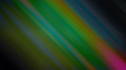 blur motion wallpapers background difference 1456 2592 each different