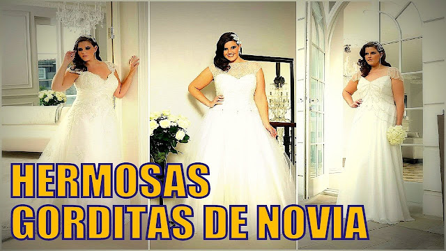 http://www.soloparagorditas.com/2015/01/vestidos-de-novia-para-gorditas-2015.html
