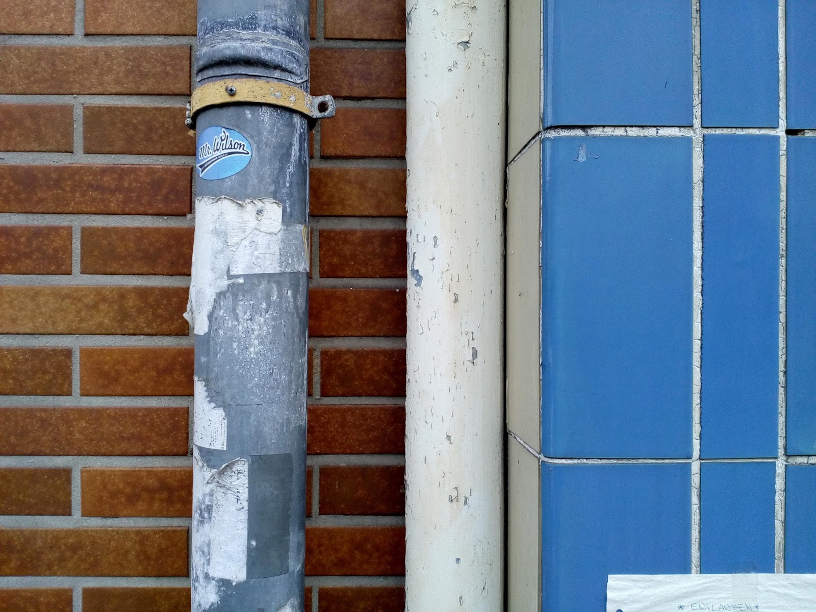 Cowboy Schulze S Bloghaus