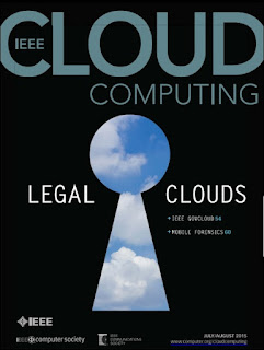 https://www.computer.org/web/computingnow/cloudcomputing