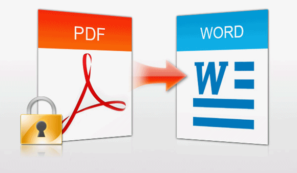 Free PDF to Word Converter Free PDF to Worg Converter
