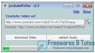 logiciel pour telecharger les video Epub principles and practices for teaching english as an.