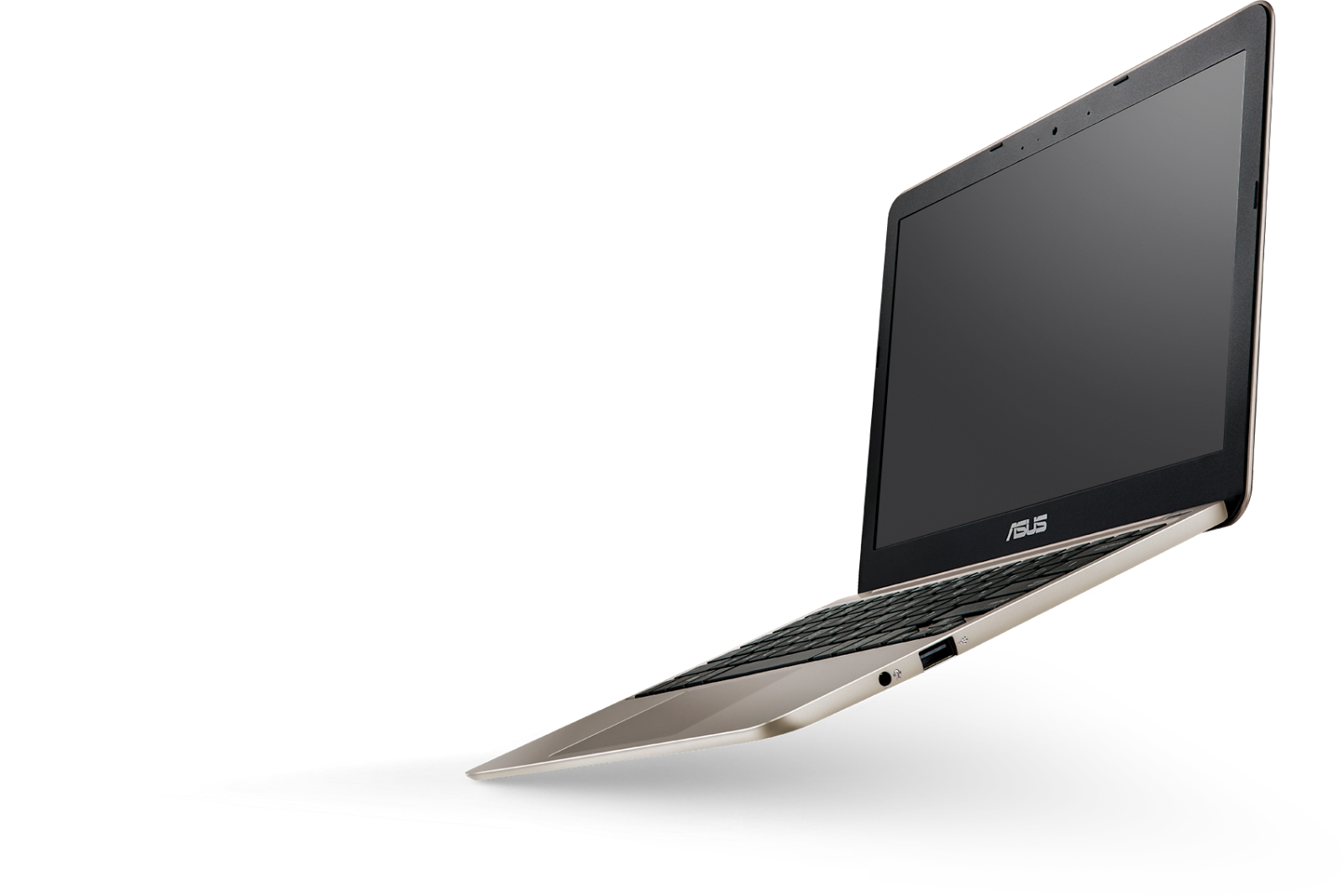 Gadget Specs Top laptops under 200 dollars