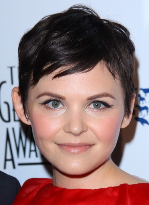 Short Hairstyles for Round Faces 2013 | Hairstyles And Fashion