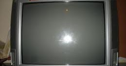 AIWA TV A219 PDF AIWA TV A219 PDF