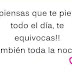 Frases para conquistar a una dama