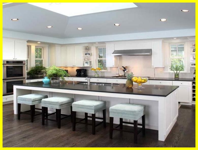14 White Kitchen Island With Seating N57S MAGDALENA MAY'S BLOG