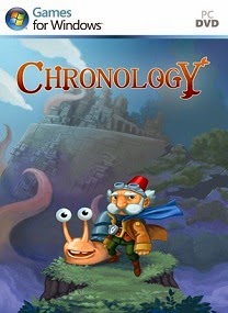 chronology-pc-game-cover