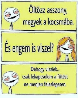 Kocsma