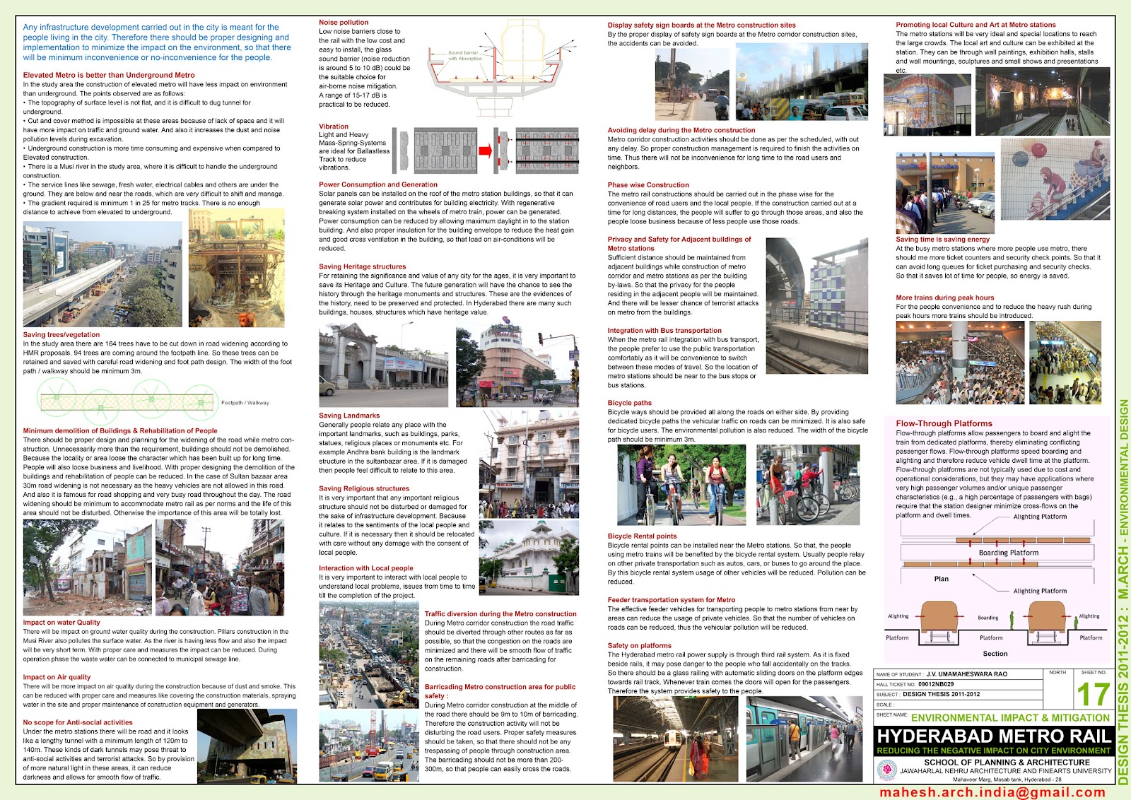 Hyderabad metro rail news today picture