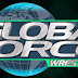 Lista completa de datas e locais de eventos da GFW