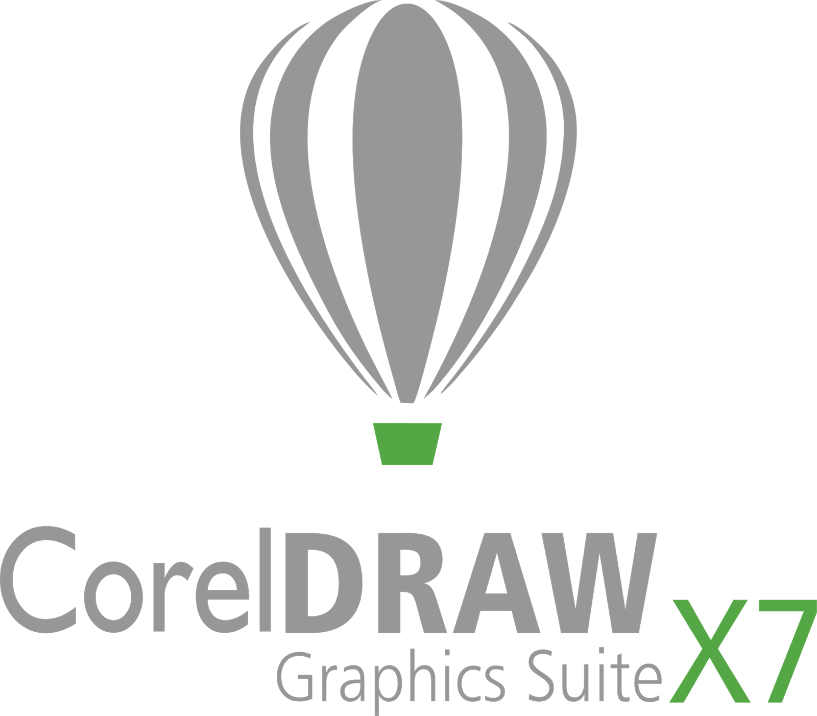 Cara Save Hasil Editing Di Coreldraw X7 - DarkRaven57