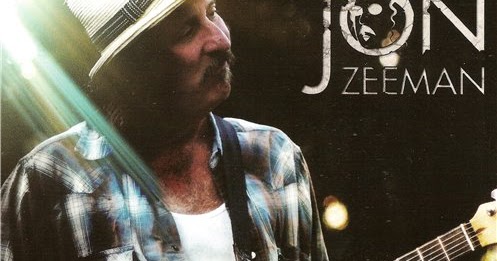 Blue Room Jon Zeeman Blue Room Jon Zeeman