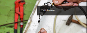 Power Rodding