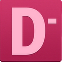 DeuterIDS-App