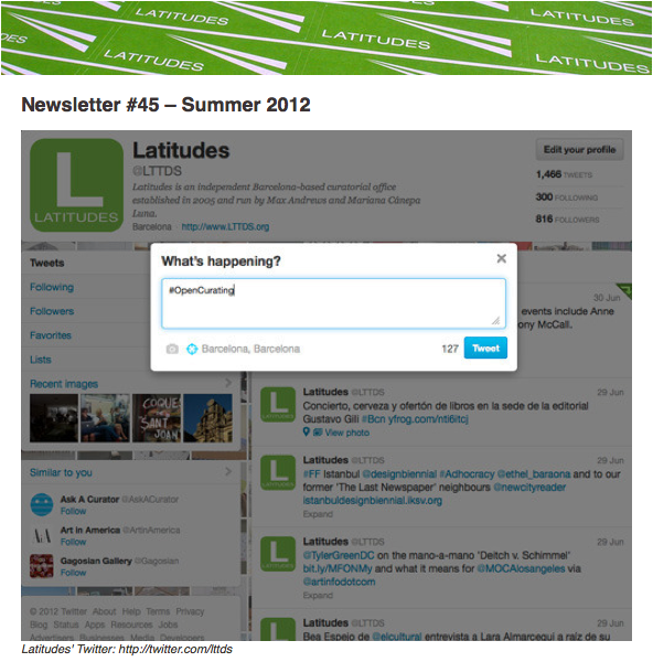 Bibliothek Hans Glauber Toblach 2018