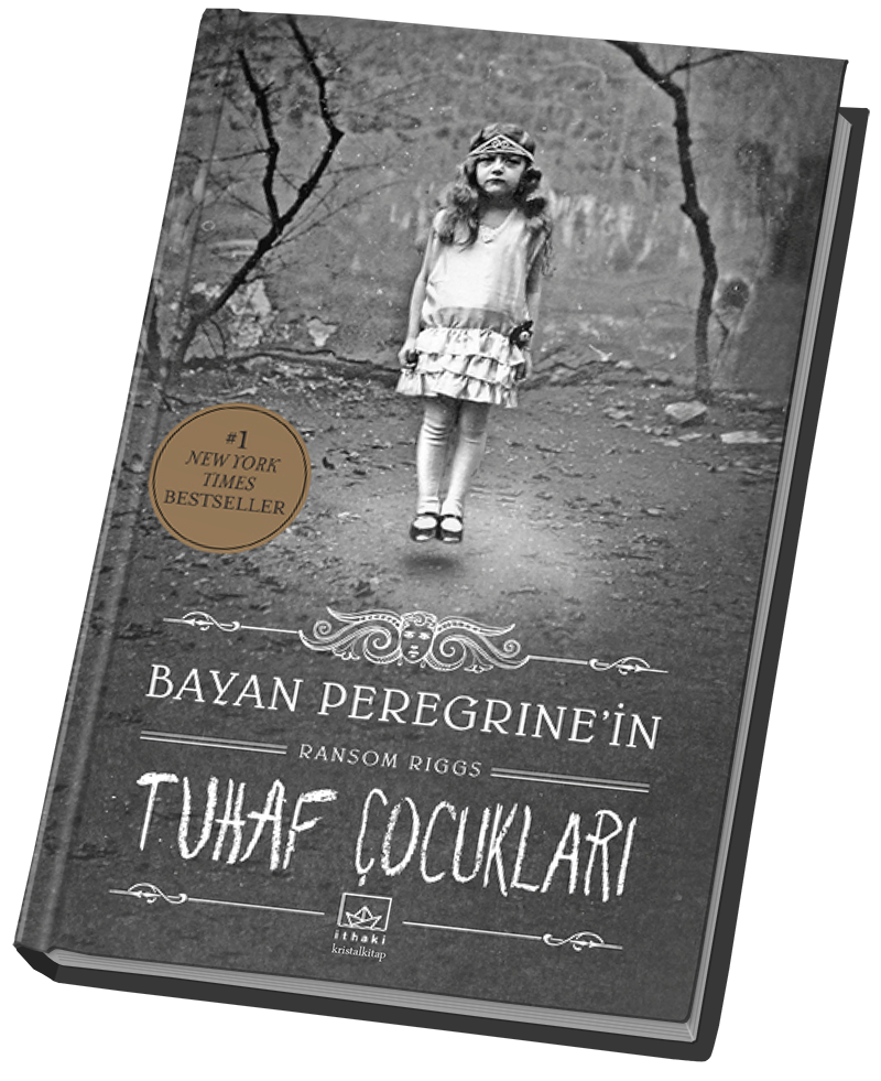 en hizli bayan peregrine in tuhaf cocuklari 2 izle film