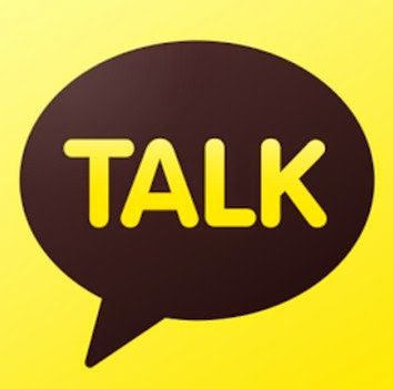 kakaotalk download