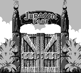 download jurassic park 2 the chaos continues download jurassic park 2 the chaos continues