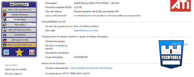 crack windows server 2012 build 9200 crack windows server 2012 build 9200