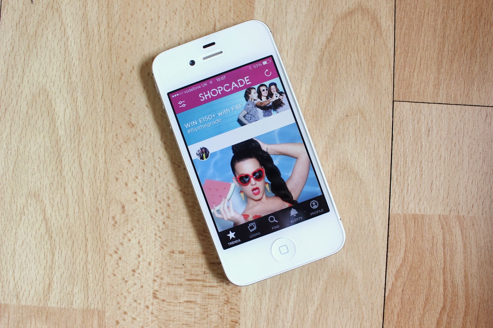 shopcade-review-phone-app