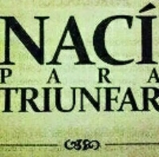 imagenes de motivacion frases de motivacion personal