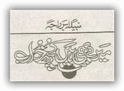 Mere bhi hen kuch khawab novel by Nabila Abar Raja pdf
