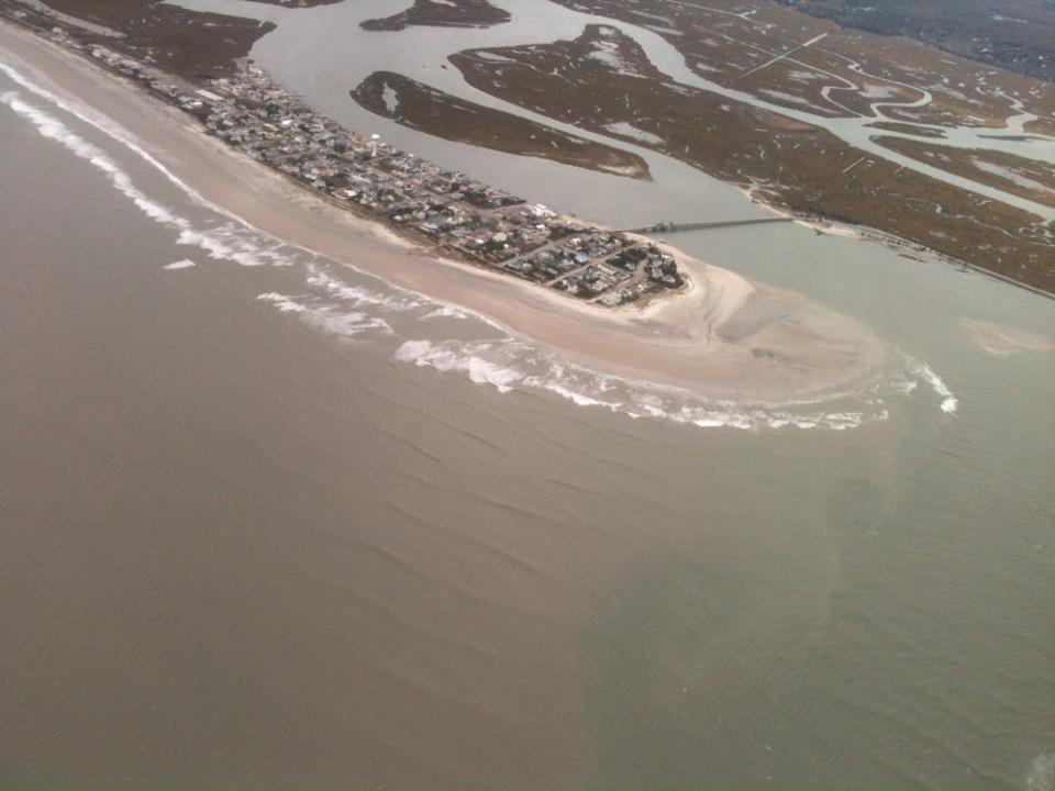 Strathmere News & Happenings A few more Strathmere photos