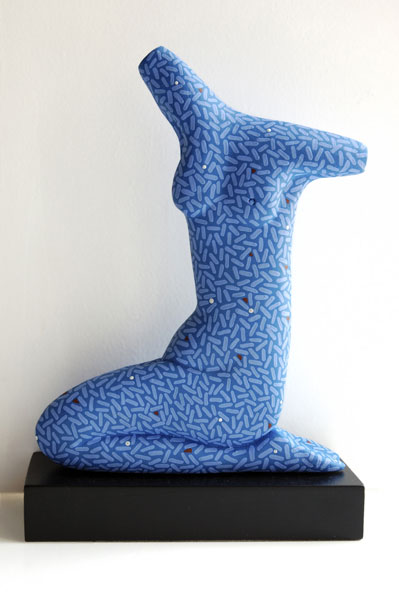 Infotainment @ www.keralites.net Fun & Info @ Keralites.net