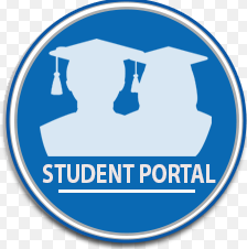 TNPSC Group Student portals