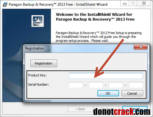 Free+Paragon+Backup+&+Recovery+2013+Free