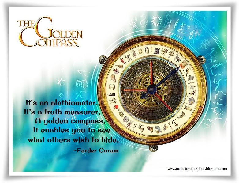 NicoleKidman DanielCraig DakotaBlueRichards EvaGreen