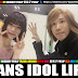 (日語/ENG/中文) DAY 2: 11月4日(横浜) AKB48 ヲタ活/ FANS IDOL LIFE/我在横浜的粉絲生活。