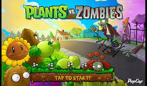 Plants VS Zombies Plants VS Zombies
