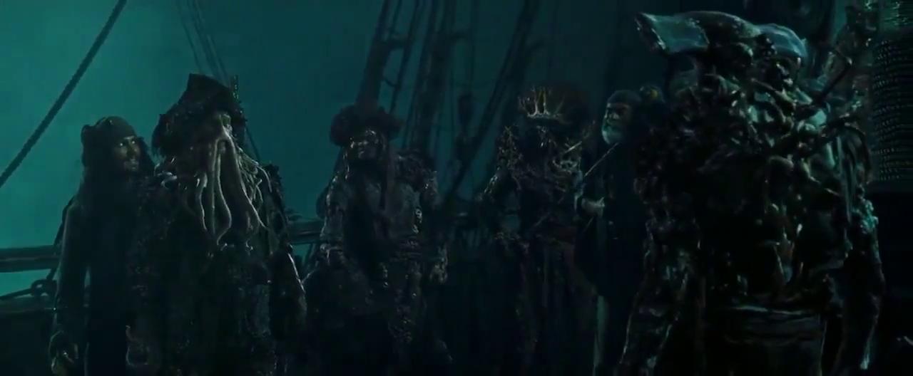 Зубарев смотрит пираты 1. Пираты карипскава моря сундук мертвеца. Пираты Карибского моря сундук мертвеца IMAX 2006.