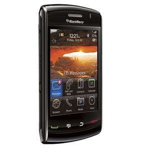 BB STROM I 9500 Rp.1.550.000