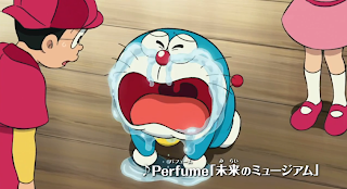 doraemon-movie-2013.png