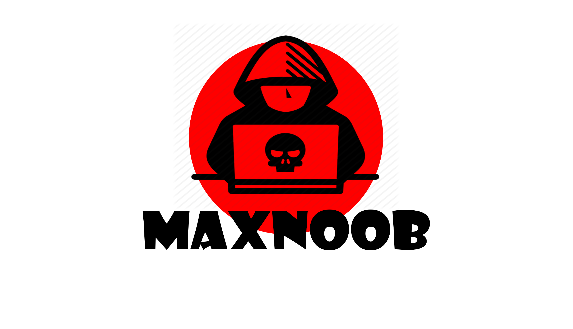 Download MaxNoob Apk Terbaru 2019 Download MaxNoob Apk Aplikasi Serba Guna