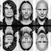Siguen los rumores del regreso de Radiohead a Sudamérica 