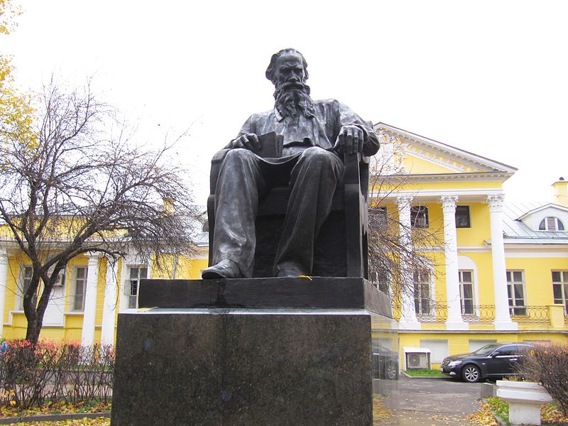 памятник льву толстому (москва, пречистенка). памятник льву толстому в москве на поварской. толстой в москве. памятник льву толстому (москва, пречистенка). памятник льву толстому (москва, девичье поле).