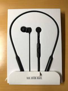 Tempus - \u6628\u4eca\u660e\u65e5