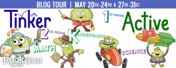 Howlin Wolf Records Six Strings May 2018