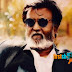 Rajnikanth busy with Kabali climax