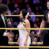 WWE NXT 5a Temporada, Capítulo 46 (18/01/12): Episodio #100 de NXT, ¿Se casarán Maxine y Johnny Curtis?