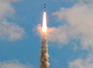 Image result for jericho missile
