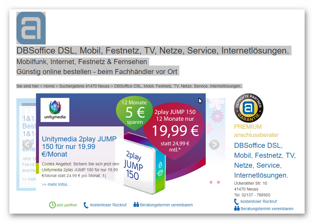 Helau Aus Dusseldorf Darauf Ein Alt Kathrynsky S