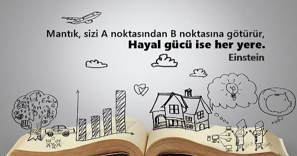 insana ders veren guzel sozler orjinal mesajlar insana ders veren guzel sozler orjinal mesajlar