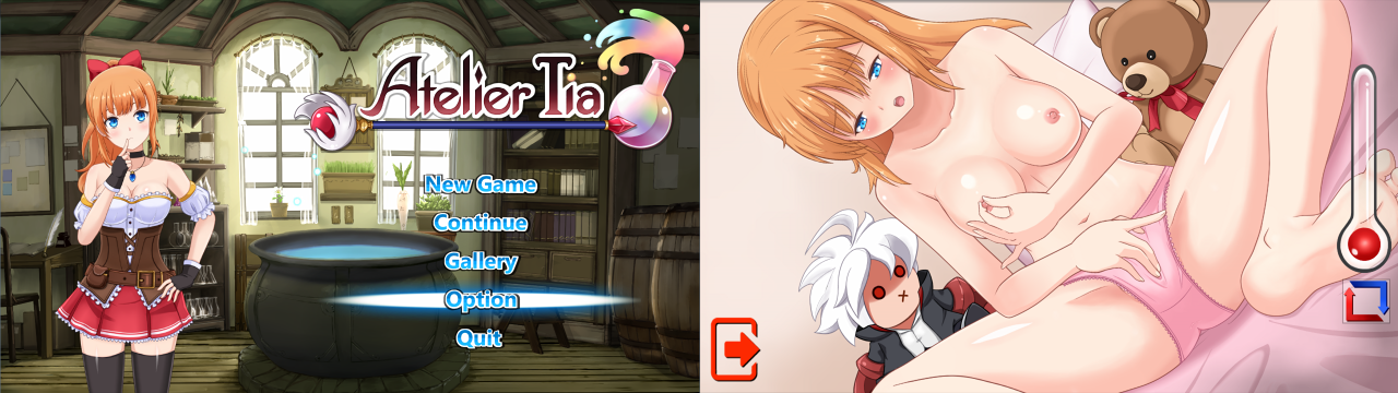 adult action adventure game adult action adventure game