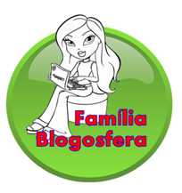 Família Blogosfera