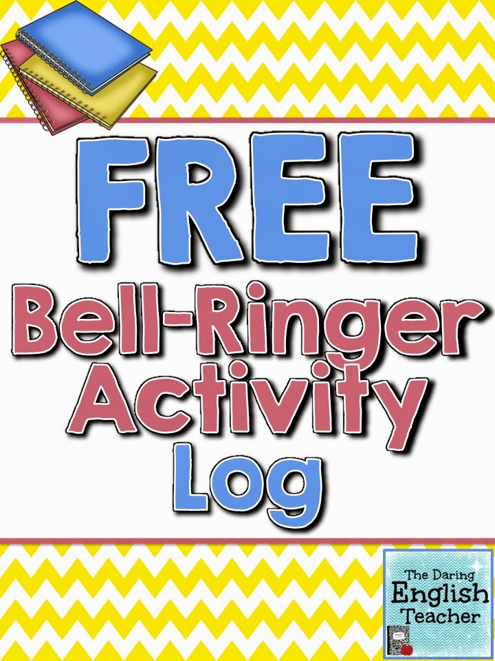 the-daring-english-teacher-improving-engagement-and-classroom-management-with-bell-ringers
